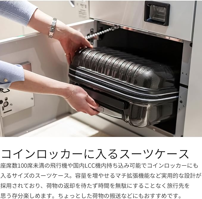 値下不可　SKYTRAK スカイトラック　純正カバー、設置キット、鞄つき 値下不可 SKYTRAK スカイトラック 純正カバー、設置キット、鞄